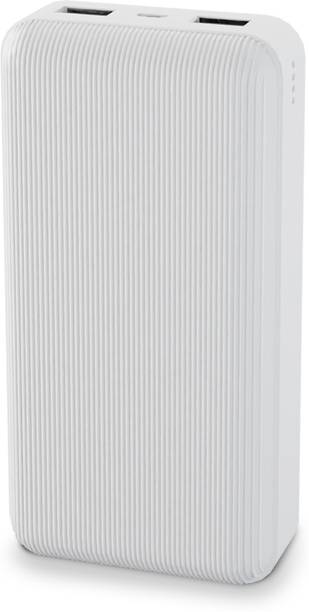 TESHIO 20000 mAh 15 W With MagSafe Compact Pocket Size Power Bank