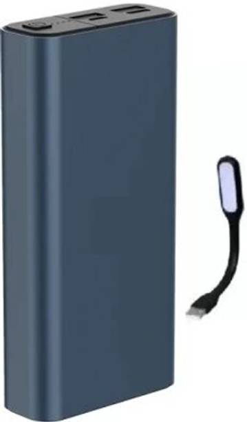 Paradise 59000 mAh 18 W With MagSafe Compact Pocket Size Power Bank