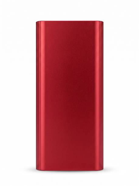 AMPYRE 50000 mAh 22.5 W Compact Power Bank