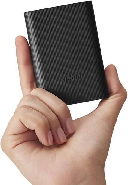Mi 10000 mAh 33 W Power Bank
