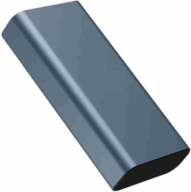 DG POWER 47000 mAh 22 W With MagSafe Compact Pocket Size Power Bank