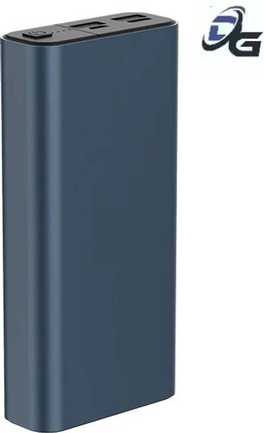 DG 53900 mAh 20 W Power Bank