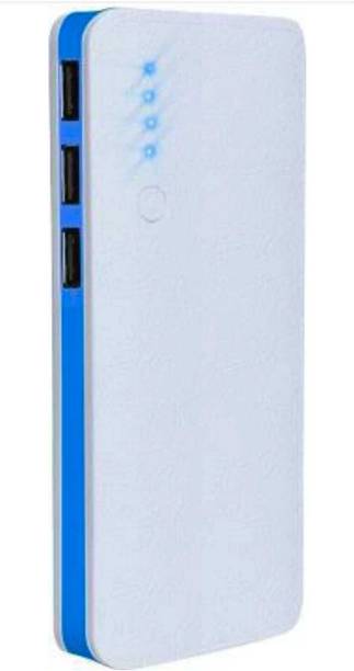 FAHIG 10000 mAh Power Bank