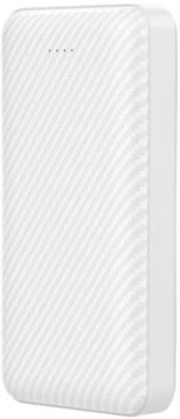 MIMO BINORI 10000 mAh 18 W Compact Pocket Size Power Ba...