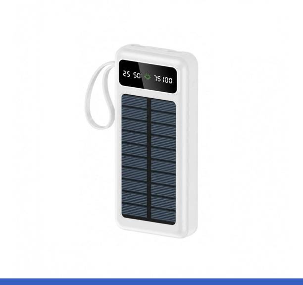APG 10000 mAh 18 W Slim Pocket Size Power Bank