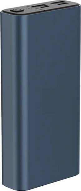 DINSUL 50000 mAh 20 W With MagSafe Pocket Size Power Bank