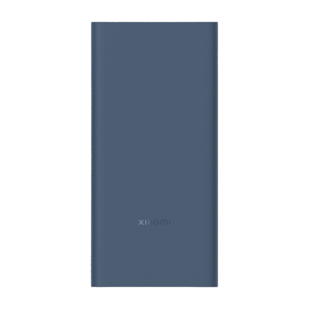 Mi 20000 mAh 33 W Power Bank