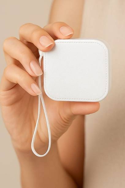 Saibaba Insulators 5000 mAh Power Bank