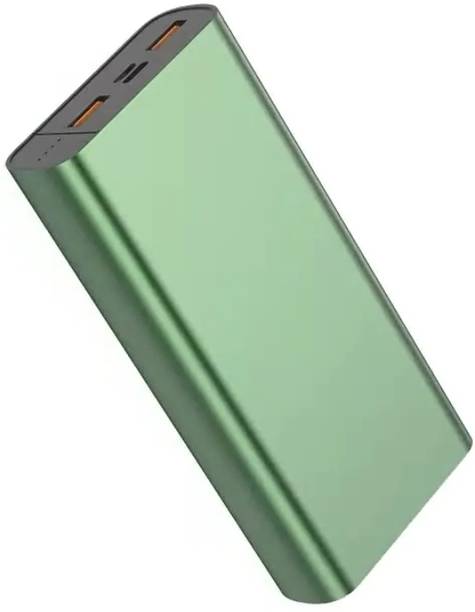 GIFNI 42000 mAh 22 W With MagSafe Slim Pocket Size Power Bank