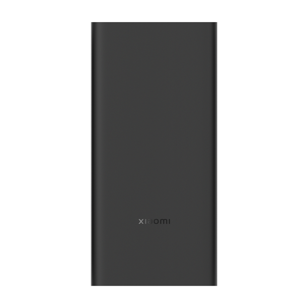 Mi 20000 mAh 33 W Power Bank