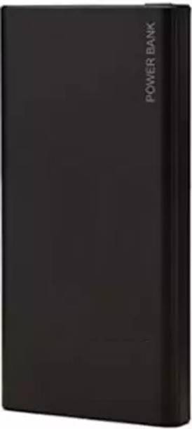 DINSUL 24000 mAh 25 W With MagSafe Compact Pocket Size Power Bank