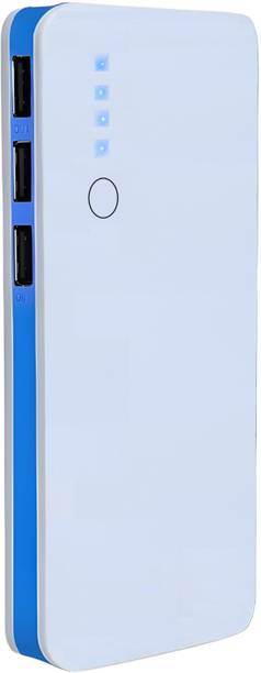 MAYIMTEL 18000 mAh 18 W Compact Pocket Size Power Bank