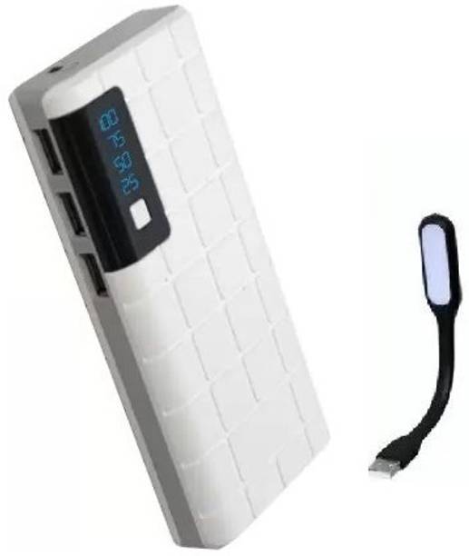 DG 25300 mAh 18 W With MagSafe Compact Pocket Size Power Bank