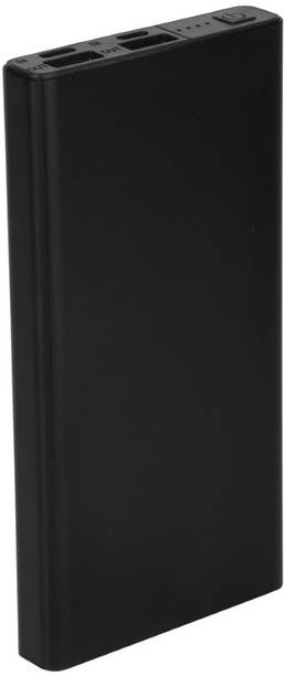 zofia 20000 mAh 22.5 W Compact Pocket Size Power Bank