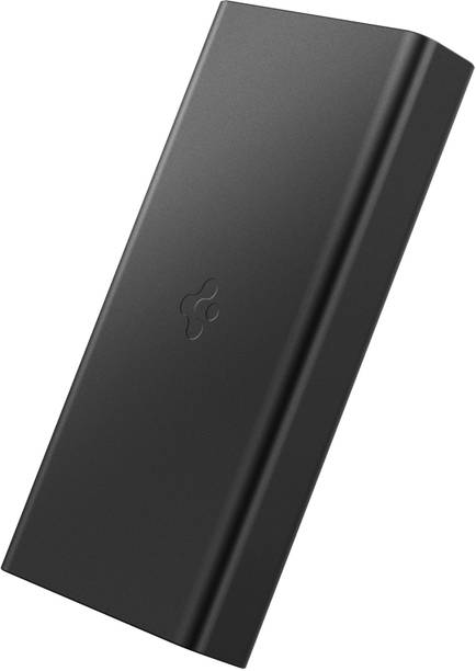 Spigen 20000 mAh 30 W Power Bank