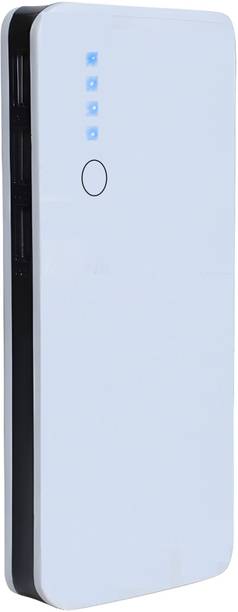 FAHIG 8000 mAh Power Bank