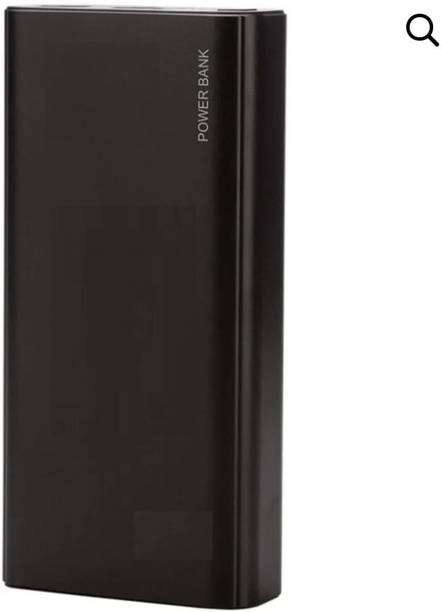Binori 42000 mAh 11.5 W Compact Power Bank