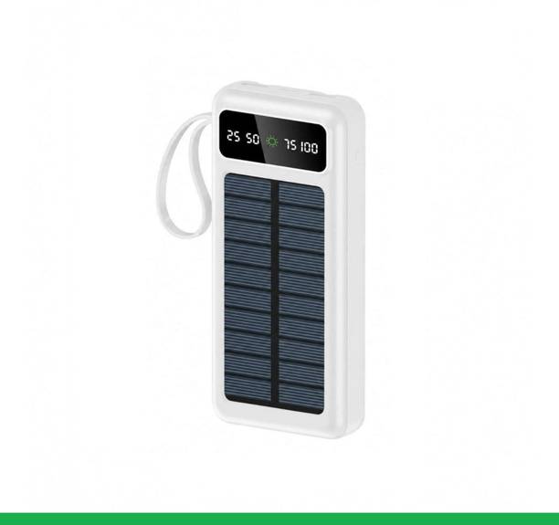 APG 20000 mAh 18 W Slim Pocket Size Power Bank