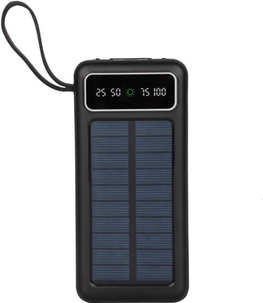 GIFNI 30000 mAh 22 W Ultra Compact Pocket Size Power Bank