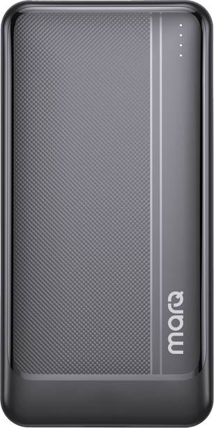 MarQ by Flipkart 10000 mAh Power Bank