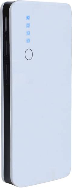 MAYIMTEL 18000 mAh 18 W Compact Pocket Size Power Bank