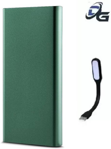 DG 24100 mAh 22.5 W Power Bank