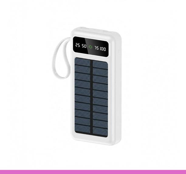 APG 10000 mAh 18 W Slim Pocket Size Power Bank