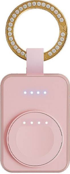 Walta Elite 1000 mAh Power Bank
