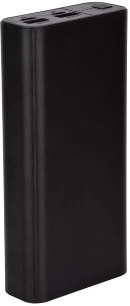 zofia 22000 mAh 22.5 W Ultra Compact Pocket Size Power Bank