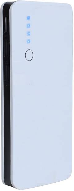 FAHIG 5000 mAh 10 W Compact Pocket Size Power Bank