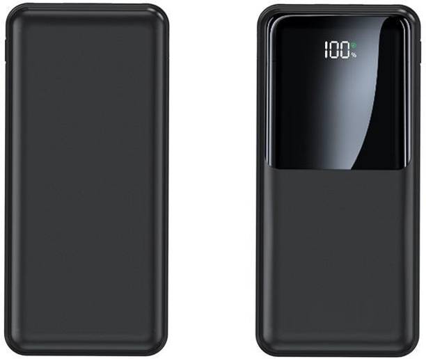 GIFNI 28000 mAh 22.5 W Ultra Slim Pocket Size Power Bank