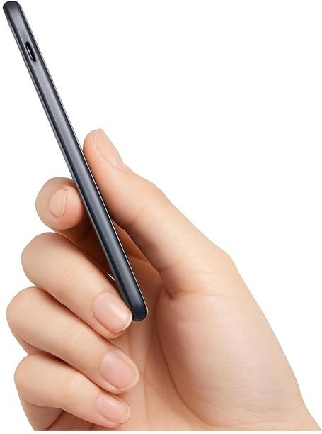 Mi 4900 mAh 20 W Ultra Slim Power Bank