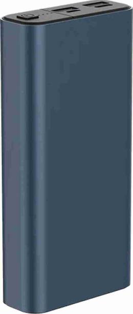 DG POWER 43000 mAh 22 W With MagSafe Compact Pocket Size Power Bank