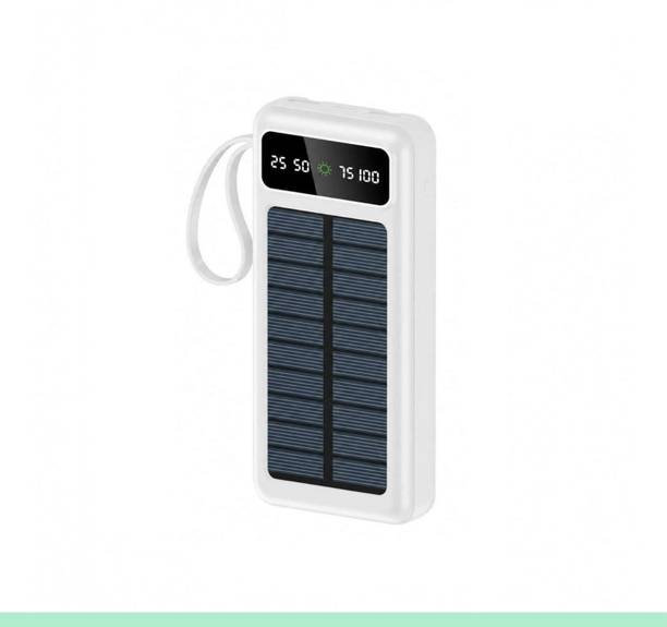 APG 20000 mAh 18 W Slim Pocket Size Power Bank