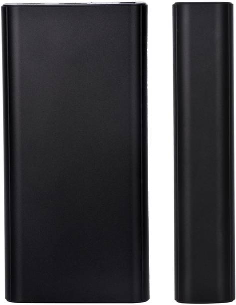QIZMI 50000 mAh 18 W Slim Pocket Size Power Bank
