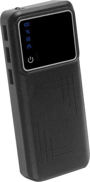 FAHIG 10000 mAh 8 W Power Bank