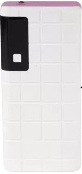 DG 24700 mAh 18 W With MagSafe Compact Pocket Size Power Bank