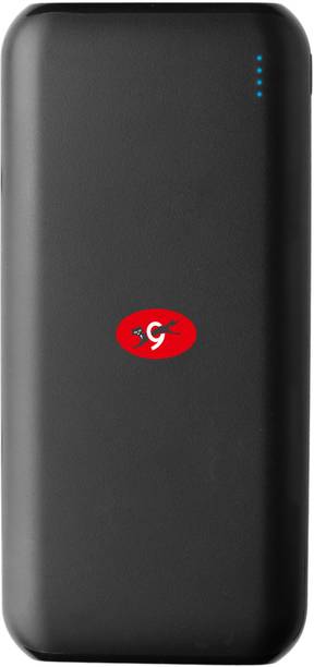 EVEREADY 10000 mAh Power Bank
