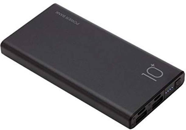 MIMO BINORI 22000 mAh 12 W Compact Pocket Size Power Bank