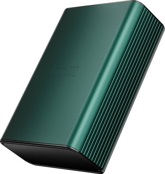 boAt 20000 mAh 22.5 W Pocket Size Power Bank