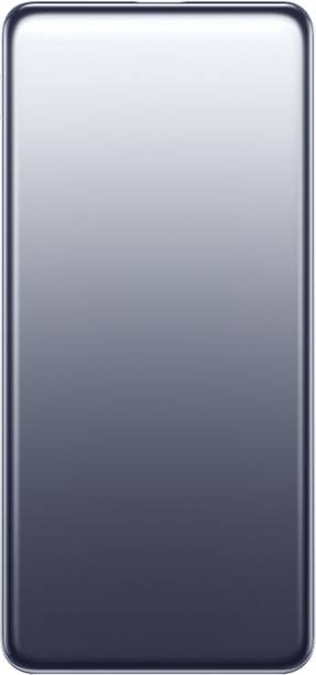 Mi 4900 mAh 20 W Ultra Slim Power Bank