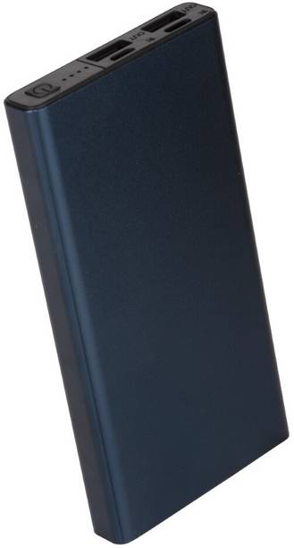 zofia 12000 mAh 22.5 W Compact Pocket Size Power Bank