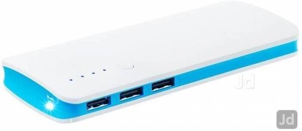 vymoj 10000 mAh Power Bank