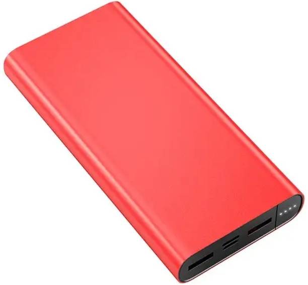 QIZMI 50000 mAh 23 W Ultra Compact Pocket Size Power Bank