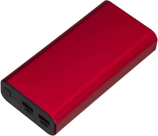 FAHIG 25000 mAh Power Bank