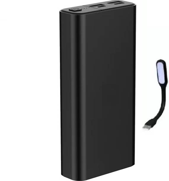 DINSUL 57200 mAh 25 W With MagSafe Compact Pocket Size Power Bank