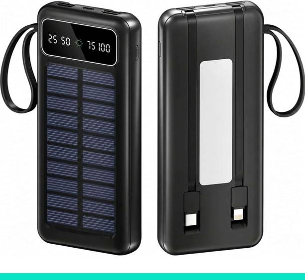 APG 10000 mAh 18 W Slim Pocket Size Power Bank