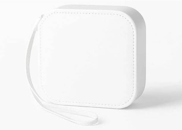 Callone 10300 mAh 15 W Pocket Size Power Bank