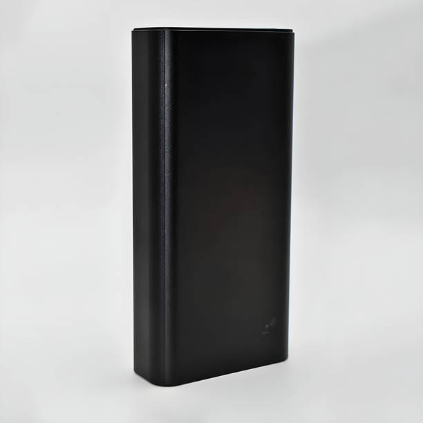 MAYIMTEL 50000 mAh 22.5 W Compact Pocket Size Power Bank