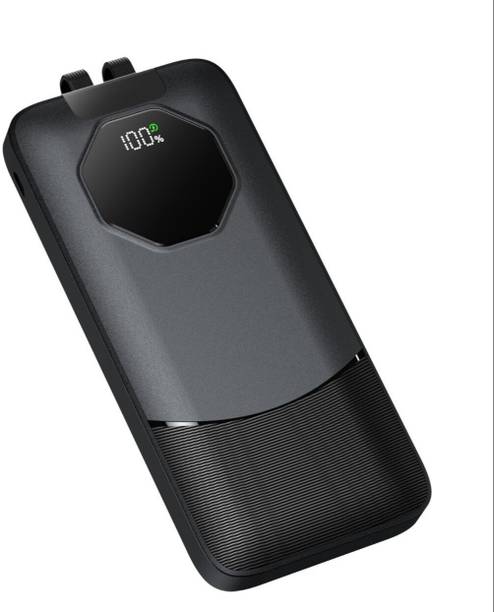 zofia 20000 mAh Power Bank